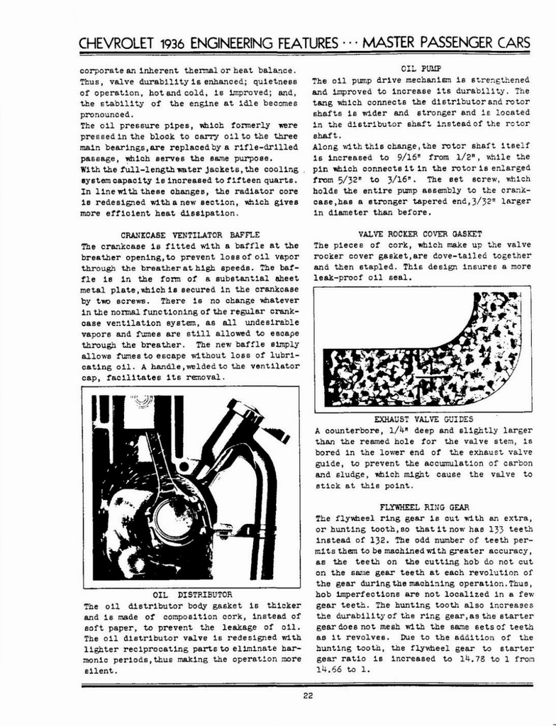 n_1936 Chevrolet Engineering Features-022.jpg